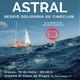 Cineclub+Sitges+projectar%c3%a0+el+documental+%27Astral%27+en+favor+dels+refugiats