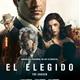 Cicle+gaud%c3%ad+Cinema%3a+El+Elegido++