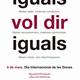 Dia+Internacional+de+les+Dones+a+Sant+Pere+de+Ribes