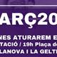 Les+dones+aturarem+el+m%c3%b3n