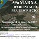 59a+Marxa+d%27orientaci%c3%b3+per+descripci%c3%b3+de+l%27AE+Talaia