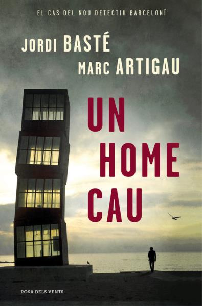 Presentació del llibre 