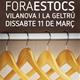 Fora+Estocs+a+Vilanova