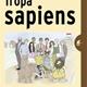 La+Tropa+Sapiens+arriba+a+Vilafranca