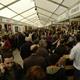 Festival+Internacional+de+Patchwork+