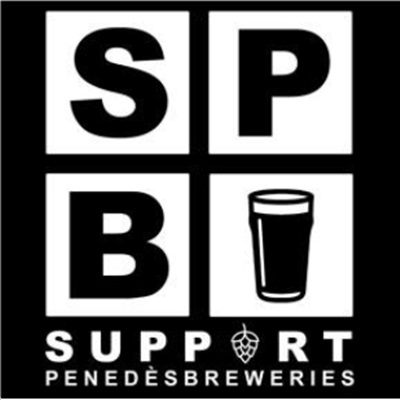 1era Mostra de Cervesa Artesana de Sant Sadurní
