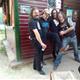 Concert+de+DEVIL+WIND+ex+FreeBird