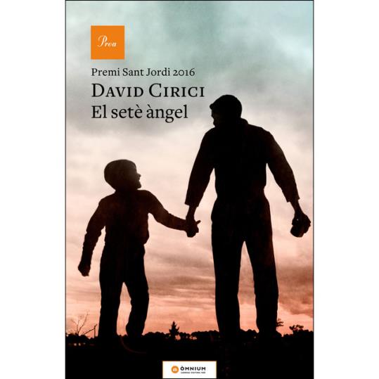 Presentació del llibre 