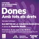 Xerrada+amb+el+t%c3%adtol+%22Els+reptes+de+la+viol%c3%a8ncia+masclista%22