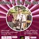 Concert+11+de+mar%c3%a7+del+Jazz+Club+Vilafranca