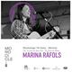 Marina+R%c3%a0fols+al+Cicle+Intimista+Monocicle+Ribes