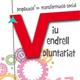 Viu+Vendrell+Voluntariat.+Es+porta+dins