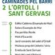 2%c2%aa+Caminada+pel+barri+de+Mar+de+Vilanova