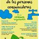 %27Setmana+de+les+persones+consumidores%27+a+Sitges