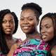 The+Sey+Sisters