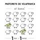 Convocat%c3%b2ria+del+Ball+de+Pastorets