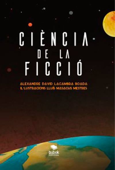 Presentació del llibre 