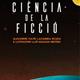 Presentaci%c3%b3+del+llibre+%22Ci%c3%a8ncia+de+la+ficci%c3%b3%22