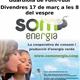Xerrada+informativa+Som+Energia
