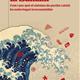 Presentaci%c3%b3+del+llibre+%e2%80%9cEl+tsunami%e2%80%9d+de+Joan+B.+Culla