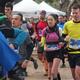 Sitges+Rock+Trail+
