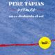 Presentaci%c3%b3+del+nou+llibre+de+poesia+de+Pere+T%c3%a0pias