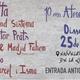 Concert+10%c3%a8+Aniversari+Ateneu