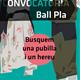 Convocat%c3%b2ria+del+Ball+Pla+de+Vilafranca