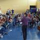 L%27Orquestra+Integrada+de+Sant+Sadurn%c3%ad+d%27Anoia+en+concert