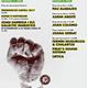 Jornades+de+presentaci%c3%b3+d%27El+Tingladu+2017