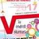 III+Trobada+d%27entitats+socials+del+Vendrell