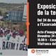 La+defensa+de+la+terra+al+Pened%c3%a8s
