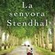 Presentaci%c3%b3+del+llibre+%22La+senyora+Stendhal%22