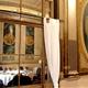 Sopar+solidari+de+l%e2%80%99associaci%c3%b3+GoodBites+al+Restaurant+el+Dinou