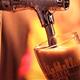 %23Beermouth+BBF+Vermuts+Musicals