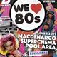 Gran+festa+dels+80s