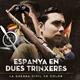 Cicle+Gaud%c3%ad%3a+Espanya+en+dues++trinxeres.+La+guerra+civil+en+color