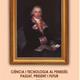 Presentaci%c3%b3+del+llibre%3a+Ci%c3%a8ncia+i+Tecnologia+a+l%27Alt+Pened%c3%a8s