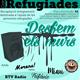 Concert+per+les+Refugiades