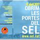 Obrim+les+portes+del+SEL+a+Vilanova