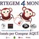 Sorteig+de+quatre+mones%2c+de+Fem+Ribes