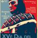 XV%c3%a8+Dia+del+Geganter