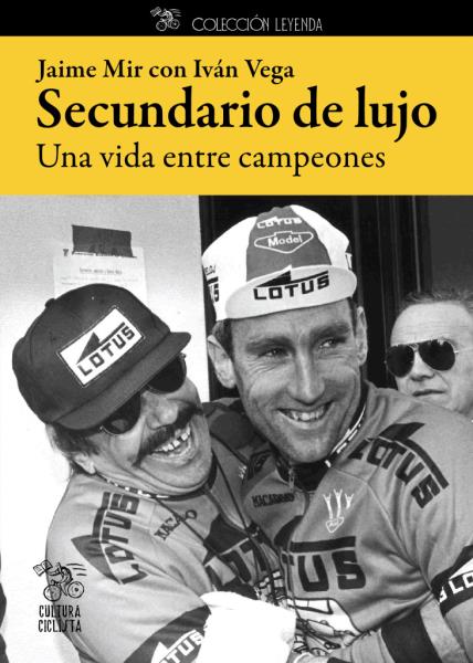 Tarda ciclista al @racoclista de la Biblioteca Armand Cardona