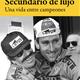 Tarda+ciclista+al+%40racoclista+de+la+Biblioteca+Armand+Cardona