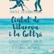 +I+Trofeu+Internacional+d%27Esgrima+%22Ciutat+de+Vilanova+i+la+Geltr%c3%ba