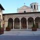 Setmana+Santa+a+Sant+Sadurn%c3%ad+d%27Anoia