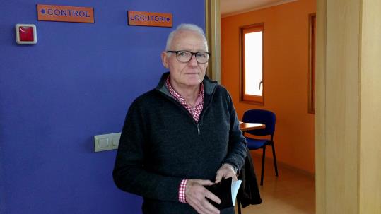 1a Jornada Bellvei Negre