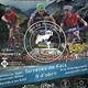 Marxa+BTT+de+Torrelles+de+Foix