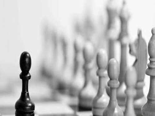 Campionat Individual de Catalunya d'escacs a Vilanova