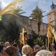 Setmana+Santa+a+Sitges